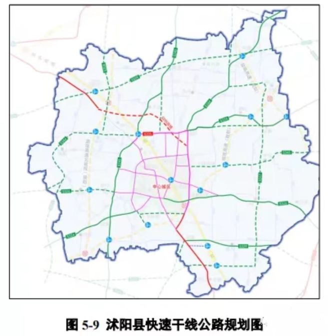 沭陽縣高鐵最新動態(tài)，飛馳的列車即將啟程，成就你的夢想之旅