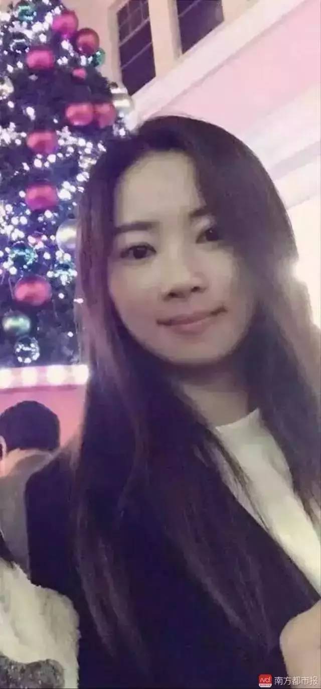 在日失聯(lián)教師最新消息揭秘，詳細(xì)尋找與聯(lián)系步驟指南