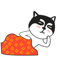 官方最新版本微信下載指南，快速獲取下載攻略