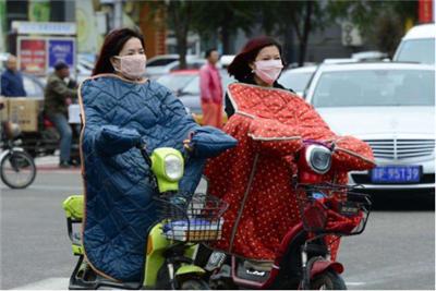 江寧交通事故最新動態(tài)，力量與希望之光閃耀救援現(xiàn)場