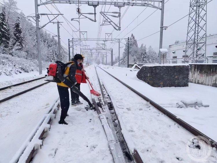 重慶渝懷高鐵最新動(dòng)態(tài)，藍(lán)圖繪就未來，高鐵助力城市飛速發(fā)展