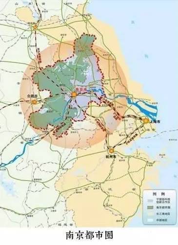 滁州市汊河鎮(zhèn)最新房?jī)r(jià)概覽與指南