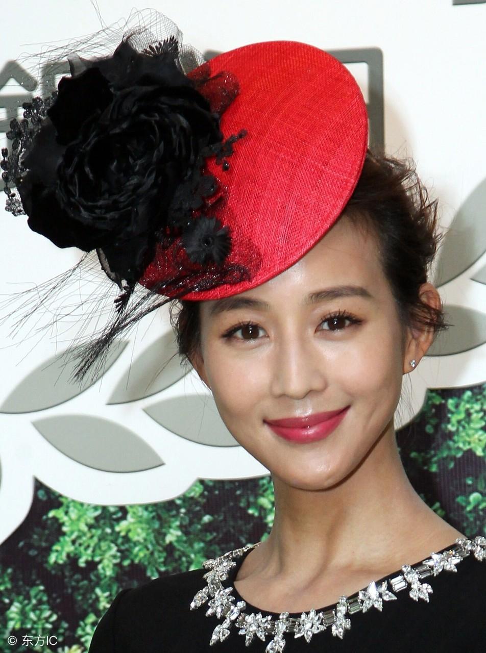 大方縣馬場(chǎng)鎮(zhèn)最新動(dòng)態(tài)更新，關(guān)于馬場(chǎng)鎮(zhèn)最新消息報(bào)道