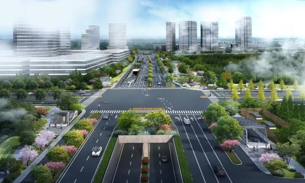 三堡漁人碼頭最新進展，自然美景的啟程地，探尋內(nèi)心寧靜與平和的勝地