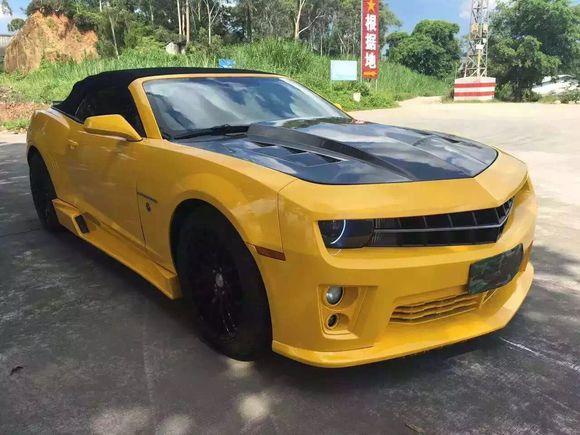 平行進口車最新動態(tài)，旅途中的暖心之選