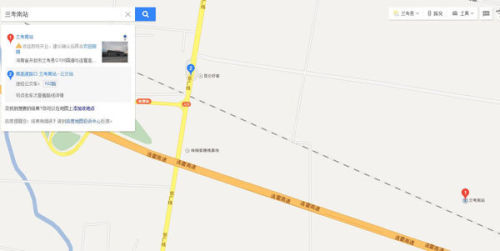 菏澤蘭考高鐵最新動態(tài)更新，最新消息匯總