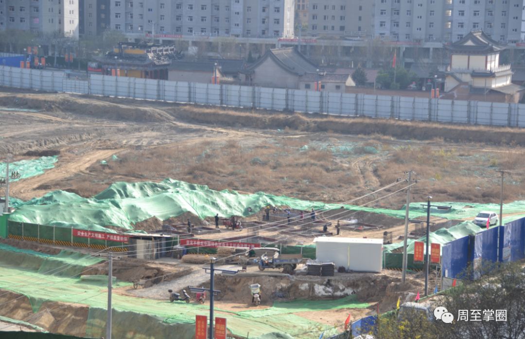 周至黑渭濕地最新進(jìn)展，自然之旅新起點(diǎn)，探尋內(nèi)心寧?kù)o之地