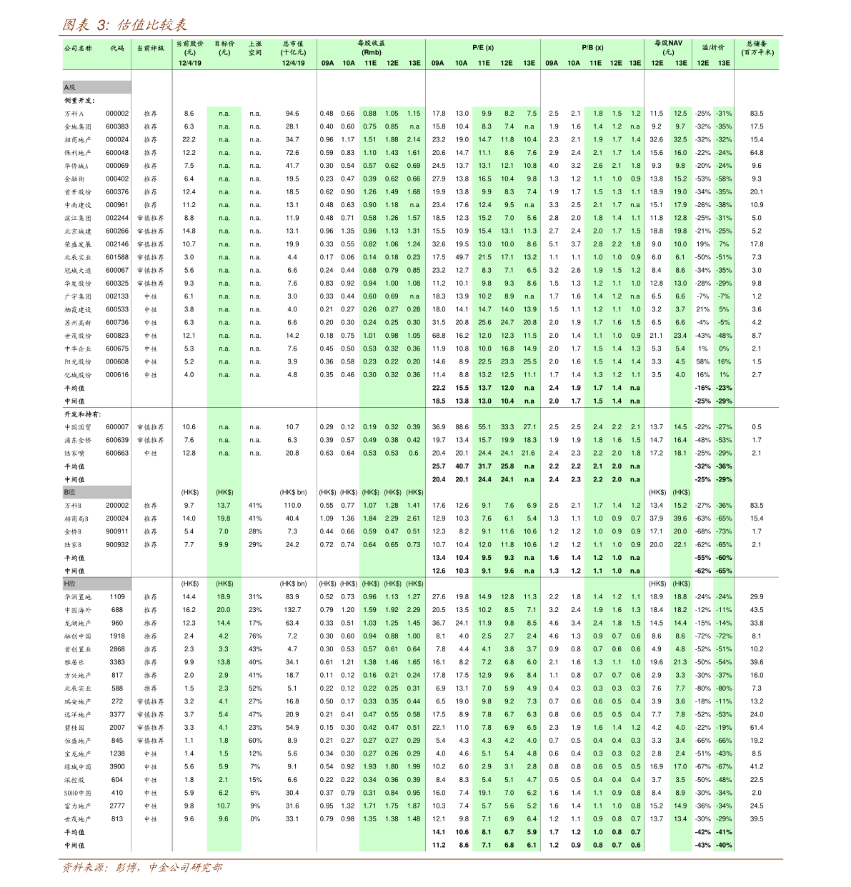 遼寧三胎政策最新動(dòng)態(tài)，科技引領(lǐng)家庭新篇章，三胎政策助力家庭發(fā)展