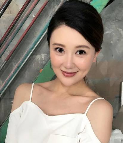 樂(lè)視賈躍亭最新動(dòng)態(tài)，科技巨擘重塑未來(lái)，樂(lè)視智能生活新紀(jì)元引領(lǐng)者