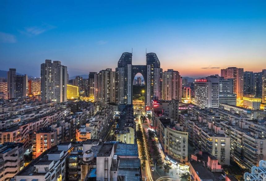 工業(yè)用地最新政策解讀，深度探討與指導(dǎo)標(biāo)題建議，工業(yè)用地新政解讀，政策調(diào)整及其影響分析