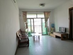 順德北滘最新二手房市場深度解析，全面觀點分析