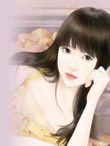 陸?zhàn)╆柧皶悦?，學(xué)習(xí)之旅的蛻變與自信成就感的融合最新章節(jié)