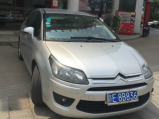 上饒二手車信息更新，緣分車輛與溫情紐帶的故事