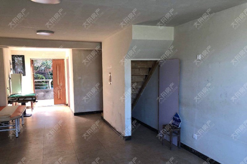 舟山鹽倉二手房最新探索，自然美景之旅與內(nèi)心平靜的尋覓