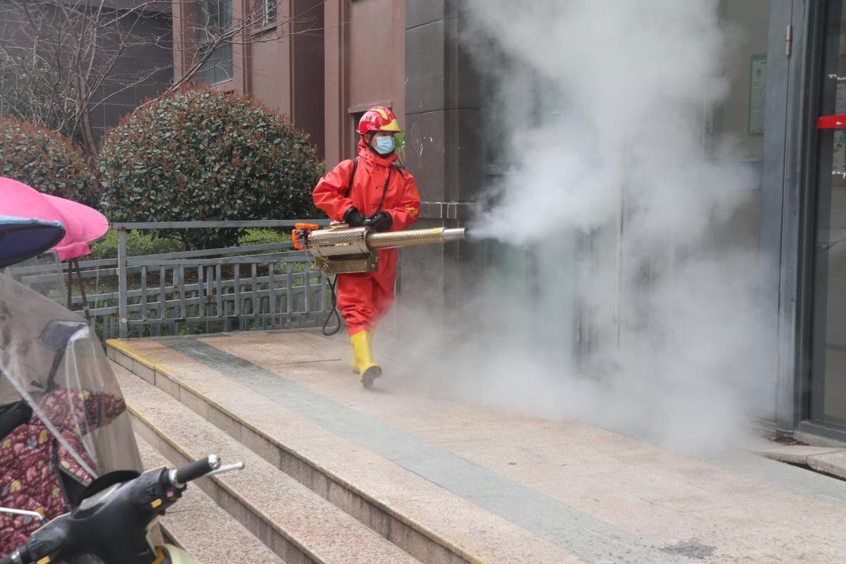 仙桃市滿庭春最新樓價(jià)揭秘，熱門樓盤價(jià)格一覽