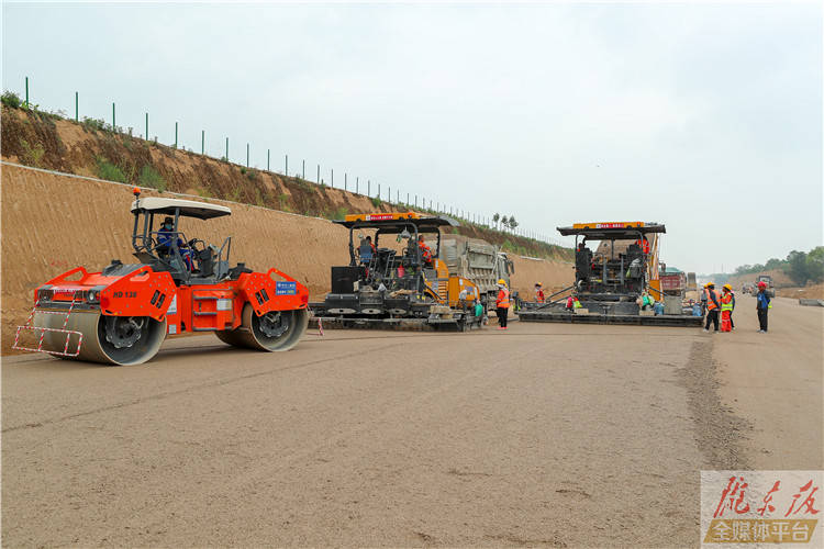 酉永高速公路最新動(dòng)態(tài)，自然美景之旅即將啟程，遠(yuǎn)離喧囂尋覓內(nèi)心寧?kù)o之道