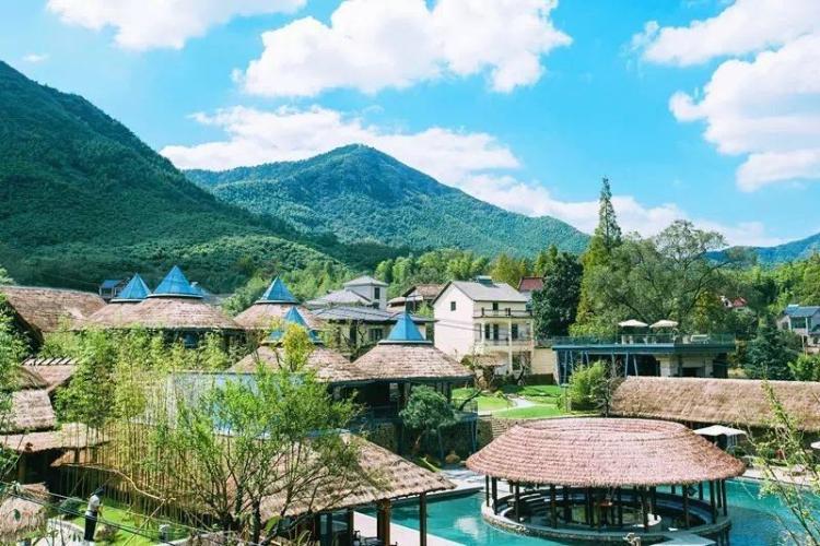 安吉房屋出租最新消息，市場現(xiàn)狀、未來趨勢分析與租賃指南