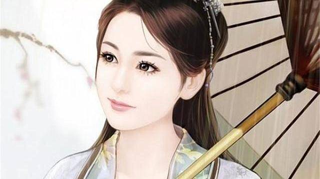 自然美景的輕愉之旅，李婉楊楚傲天最新章節(jié)尋找內(nèi)心寧靜的旅程