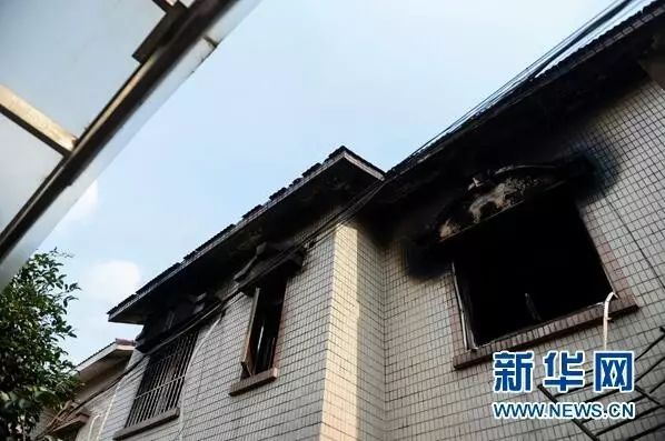 常熟漕涇火災(zāi)最新進(jìn)展更新，事故后續(xù)報(bào)道揭秘真相