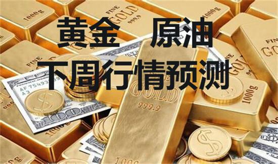 最新現(xiàn)貨黃金價(jià)格走勢(shì)圖分析與展望，洞悉黃金市場(chǎng)趨勢(shì)