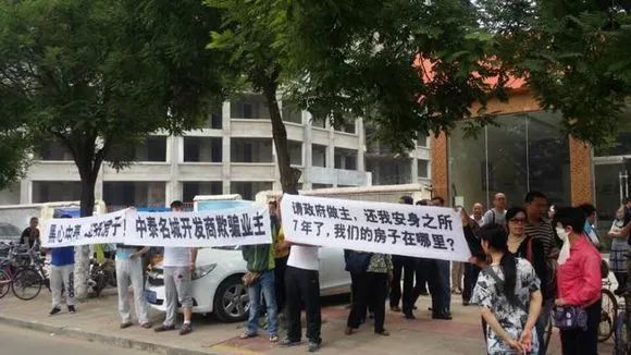 濟寧任城區(qū)棚改最新動態(tài)更新，區(qū)域改造進展揭秘