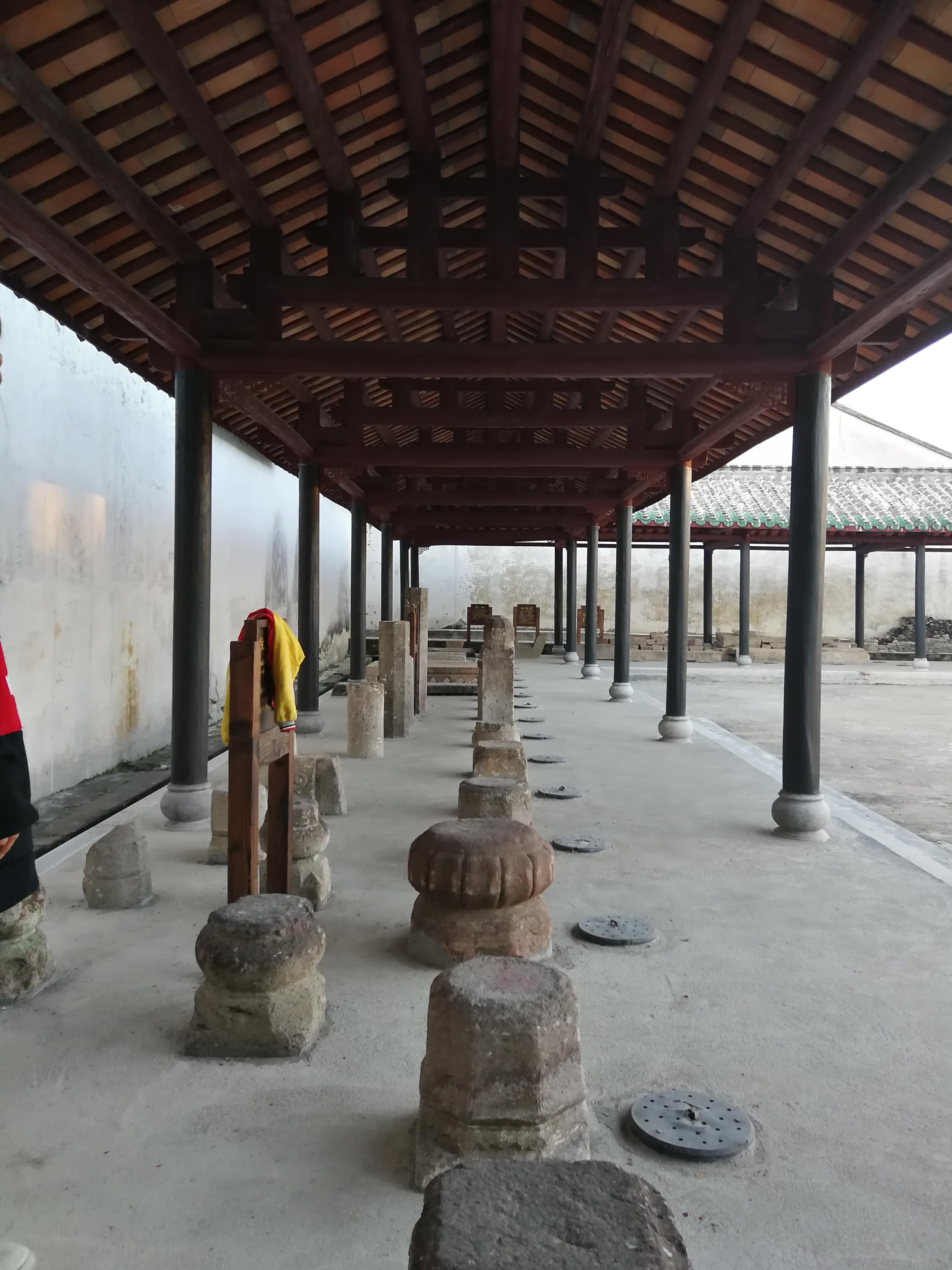 龍川佗城高鐵最新進(jìn)展，影響及觀點分析