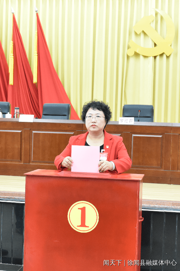 揭西縣委新一屆領(lǐng)導(dǎo)介紹及了解指南，成員、職責(zé)與成就概覽