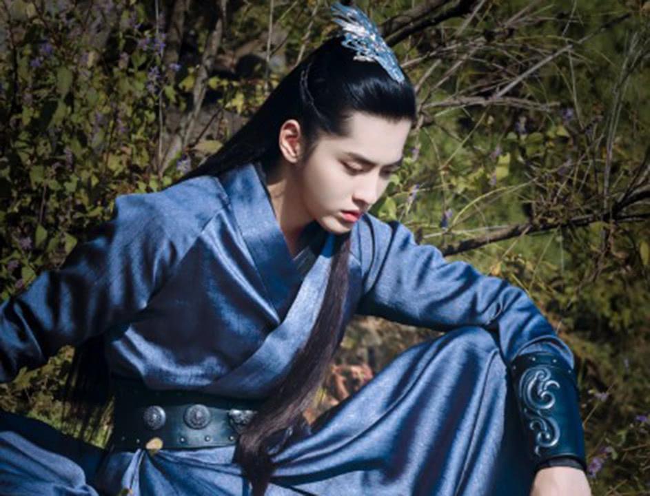 吳亦凡最新電視劇追蹤與觀看指南，步驟解析及精彩劇情搶先看！