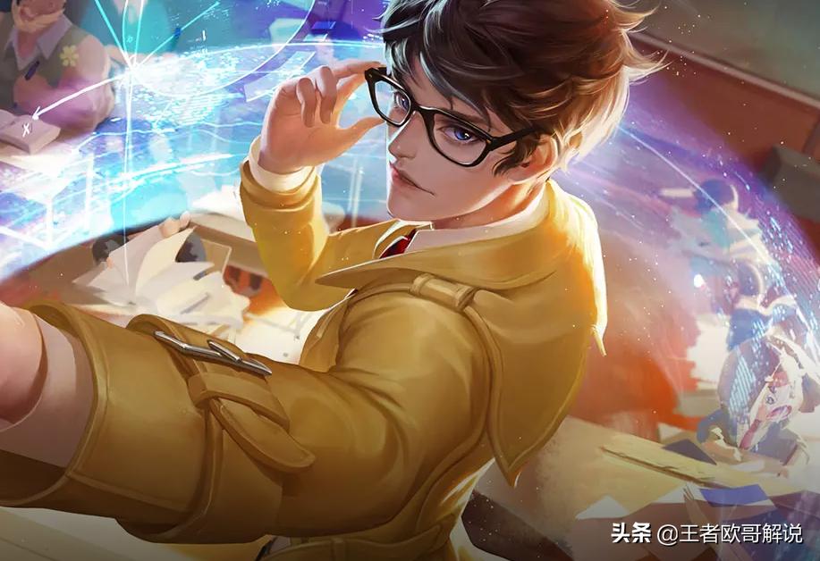 諸葛亮S7最新出裝，變化、學(xué)習(xí)與自信的力量引領(lǐng)勝利之路