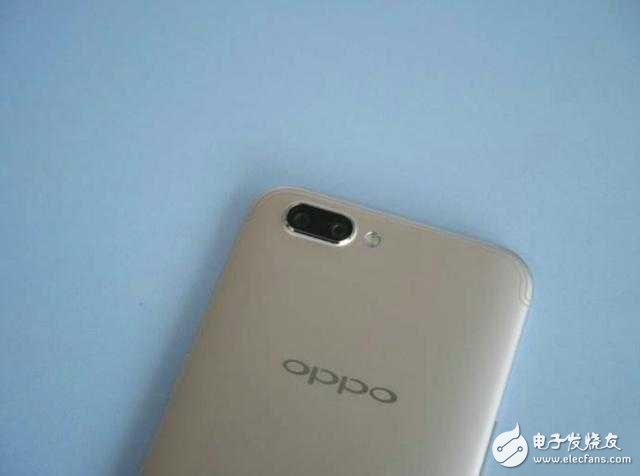 重磅揭秘，OPPO R11 2025年最新消息大解密！