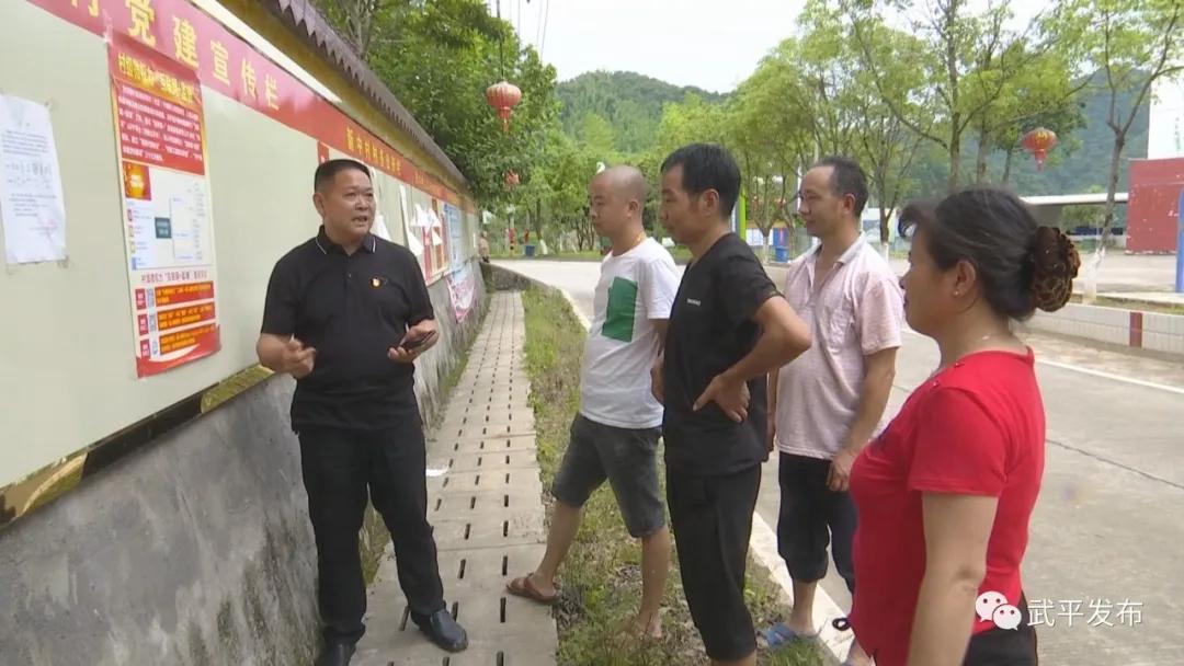 小微借款最新版本app，短期資金需求的輕松解決方案