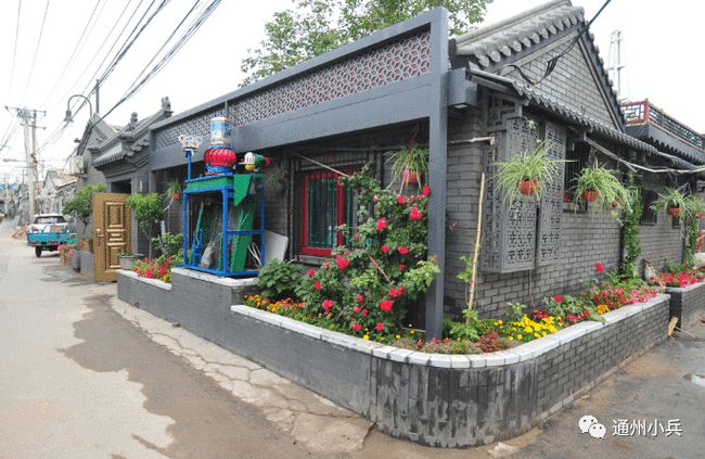 草柳區(qū)2025榴最新地址揭秘，背景、事件與地位一覽