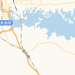 大冶七路車(chē)最新路線(xiàn)揭秘?????