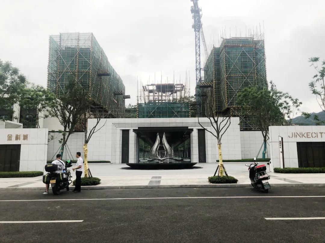 建三江最新天氣預(yù)報(bào)，啟程探索自然美景之旅