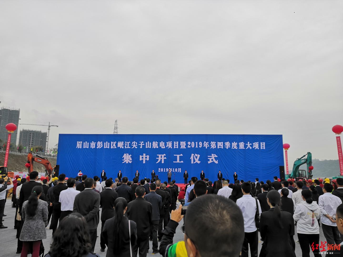 湯壩航電最新進(jìn)展，變化中的力量，展現(xiàn)自信與成就之源