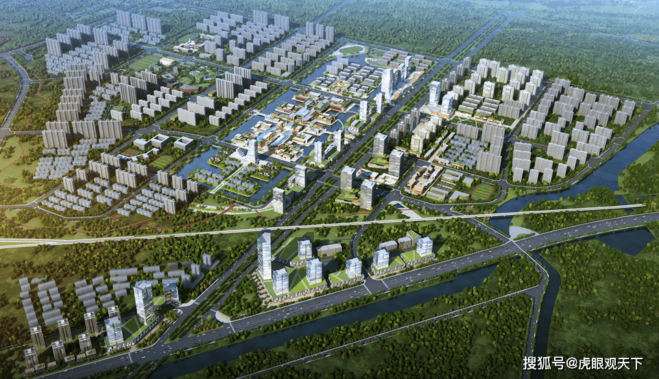 連云港重大項(xiàng)目的深度探索，巷弄中的驚喜寶藏