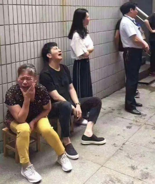 杭州縱火案保姆的最新動態(tài)，逆境中的堅(jiān)韌與自我超越的勵志故事