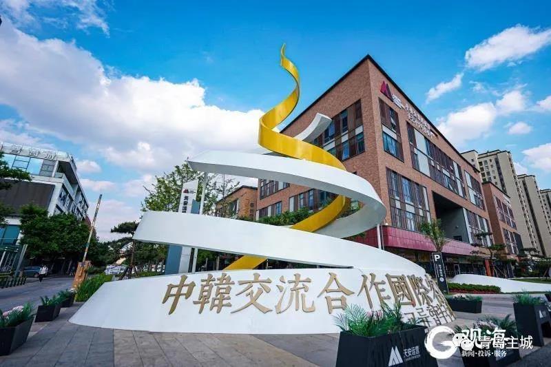 藁城理想城二期科技重塑生活，全新升級消息發(fā)布