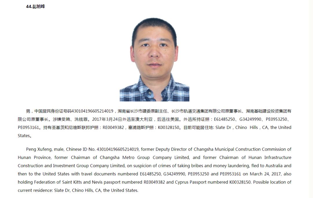 彭旭峰最新失聯(lián)消息，變化中的力量與自信成長的啟示