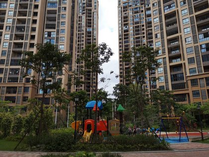 禹州最新急售二手房，優(yōu)選之地，投資與居住的絕佳選擇