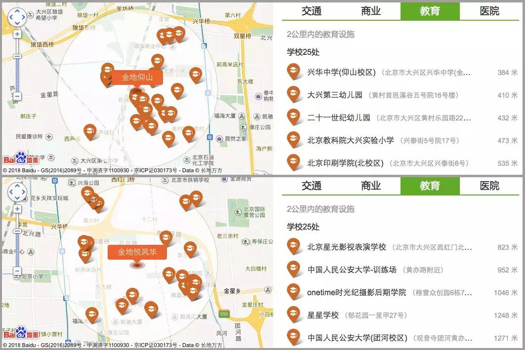 華遠(yuǎn)西紅世最新進(jìn)展，變化中的力量，成就感的源泉