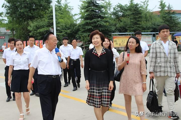 華山火車站最新消息，一種觀點(diǎn)的分析及其影響