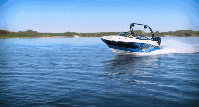 南臺(tái)島環(huán)島路最新動(dòng)態(tài)，絕美風(fēng)光探秘之旅開啟！