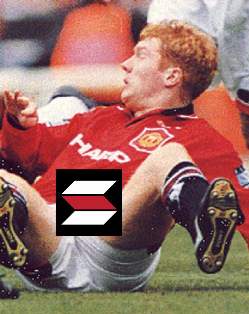 天下足球音樂新篇章，學習之旅中的變化與成就感的旋律