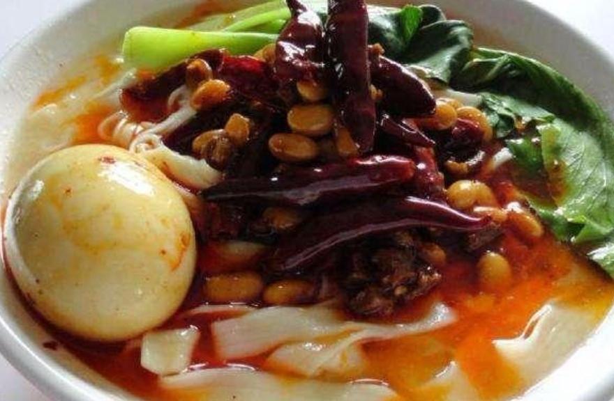 安徽省退休工資最新規(guī)定2025，優(yōu)化退休生活，提高待遇標(biāo)準(zhǔn)