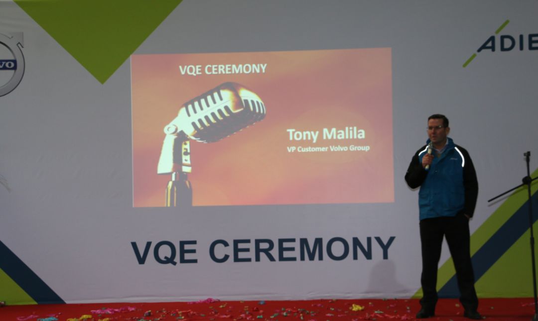 大慶延鋒安道拓最新招聘，科技驅(qū)動未來，共赴新紀(jì)元之旅