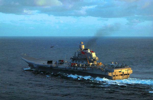 軍事關(guān)察室揭秘，小巷中的隱秘軍事特色小店