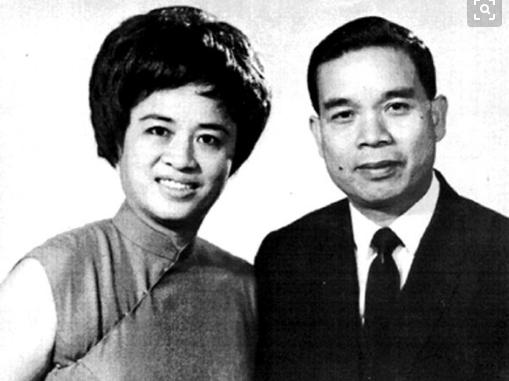 大富豪斗地主，日常趣事、情感紐帶與最新版本的樂趣