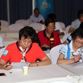 廣州養(yǎng)老院最新招聘網(wǎng)，愛的紐帶，溫馨的養(yǎng)老家園