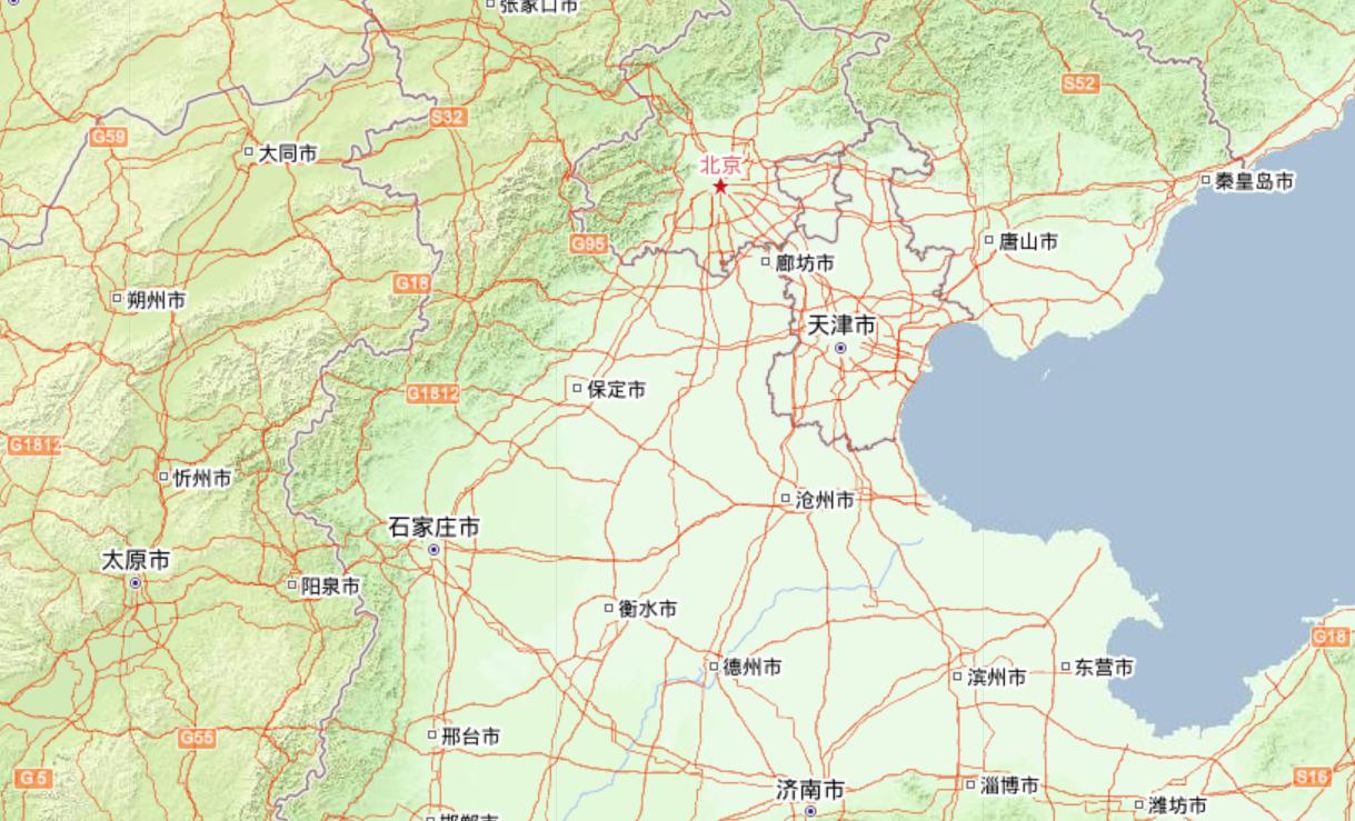 區(qū)域中心城市最新動態(tài)，科技引領生活變革，未來觸手可及！